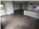 64/19 Santa Barbra Rd, Hope Island QLD 4212
