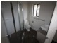 64/19 Santa Barbra Rd, Hope Island QLD 4212