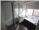 64/19 Santa Barbra Rd, Hope Island QLD 4212
