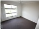 64/19 Santa Barbra Rd, Hope Island QLD 4212