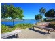 Hope Island QLD 4212