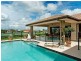 46 The Peninsula, Helensvale QLD 4212