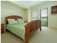 46 The Peninsula, Helensvale QLD 4212