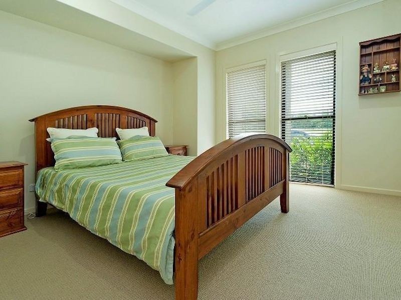 46 The Peninsula, Helensvale QLD 4212