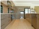 46 The Peninsula, Helensvale QLD 4212