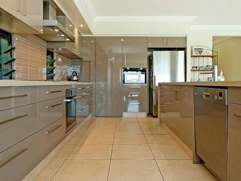 46 The Peninsula, Helensvale QLD 4212
