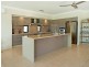 46 The Peninsula, Helensvale QLD 4212