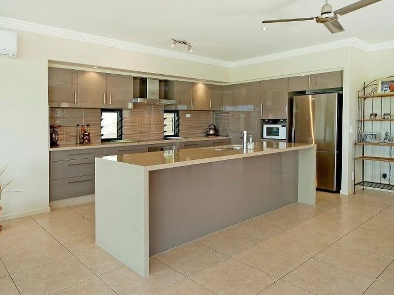 46 The Peninsula, Helensvale QLD 4212