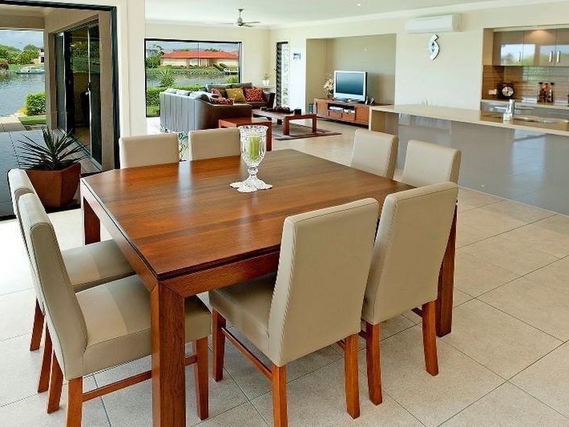 46 The Peninsula, Helensvale QLD 4212