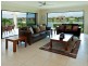 46 The Peninsula, Helensvale QLD 4212