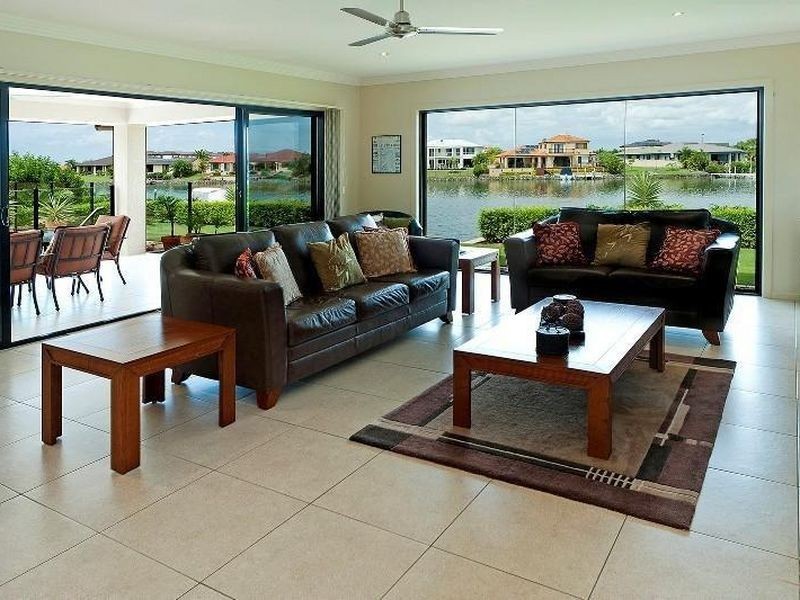46 The Peninsula, Helensvale QLD 4212