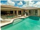 46 The Peninsula, Helensvale QLD 4212