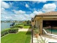 46 The Peninsula, Helensvale QLD 4212