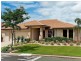 46 The Peninsula, Helensvale QLD 4212