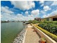 46 The Peninsula, Helensvale QLD 4212