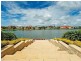 46 The Peninsula, Helensvale QLD 4212