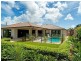 46 The Peninsula, Helensvale QLD 4212