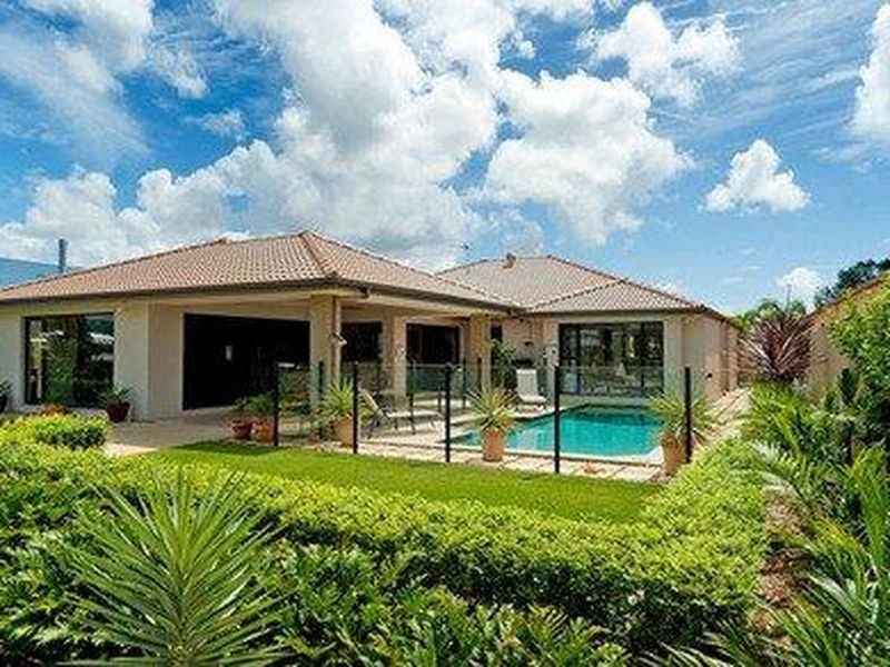 46 The Peninsula, Helensvale QLD 4212