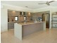 46 The Peninsula, Helensvale QLD 4212