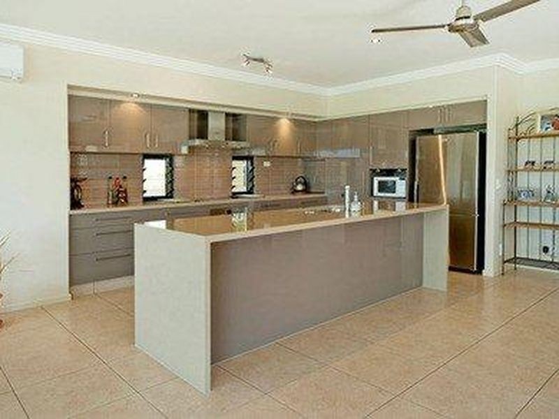 46 The Peninsula, Helensvale QLD 4212