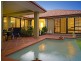 Monterey Keys QLD 4212