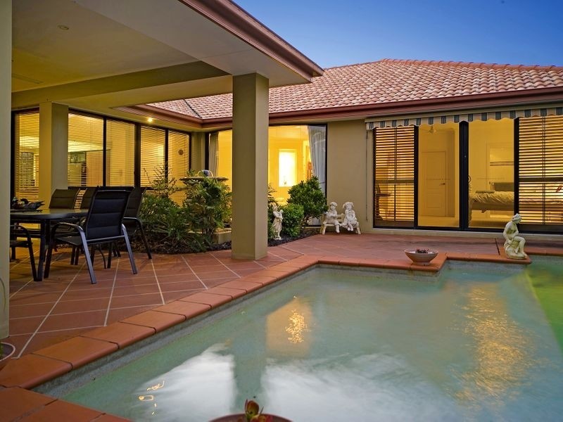 Monterey Keys QLD 4212