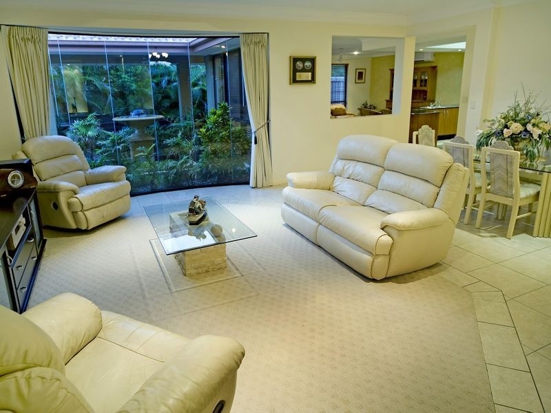 Monterey Keys QLD 4212