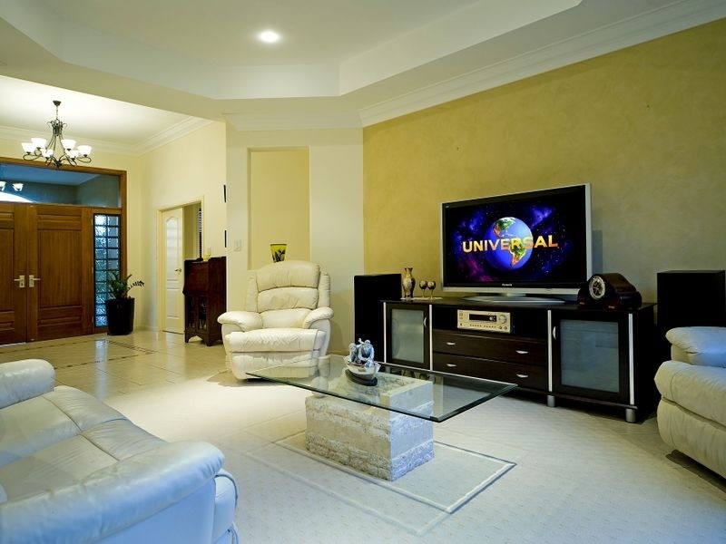 Monterey Keys QLD 4212