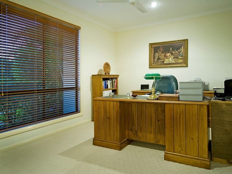 Monterey Keys QLD 4212