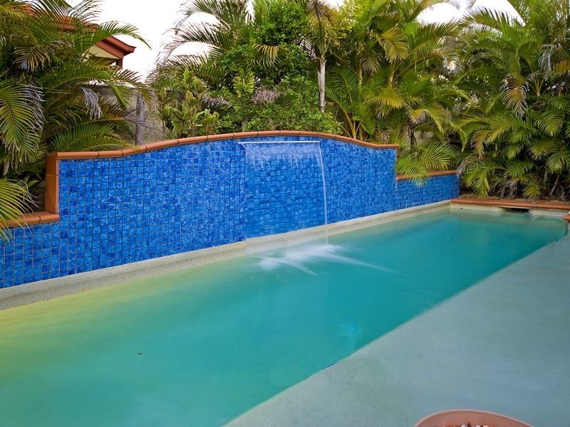 Monterey Keys QLD 4212