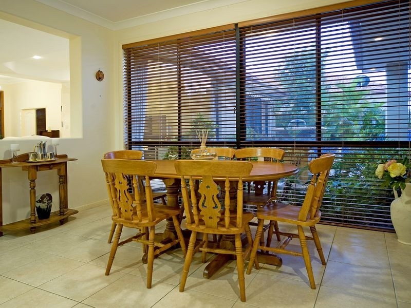 Monterey Keys QLD 4212