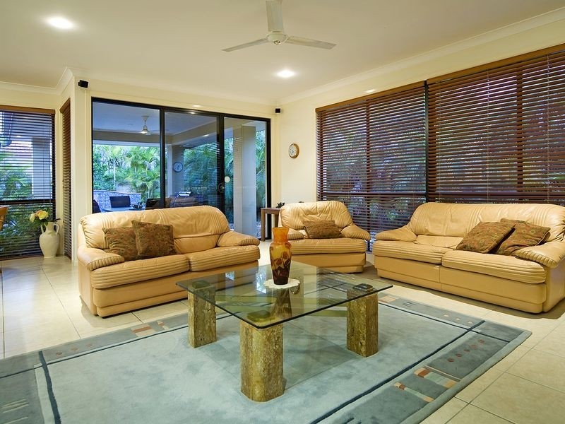 Monterey Keys QLD 4212