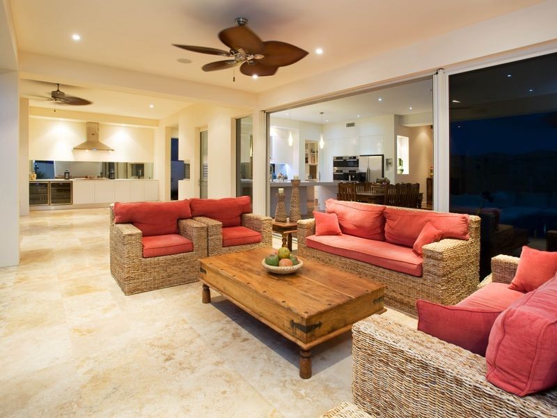Hope Island QLD 4212