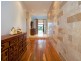 Hope Island QLD 4212