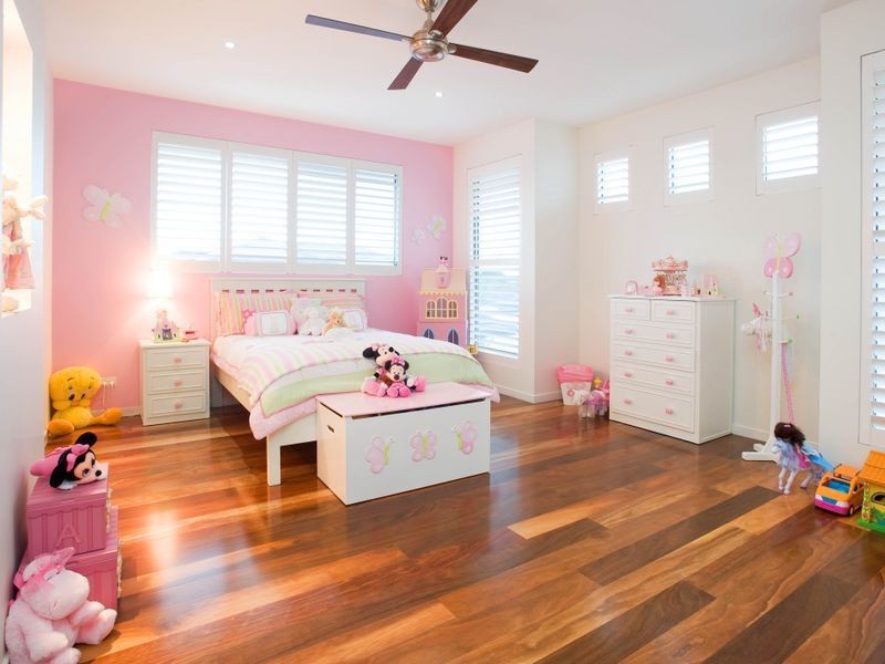 Hope Island QLD 4212