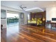 Hope Island QLD 4212
