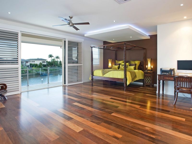 Hope Island QLD 4212