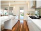 Hope Island QLD 4212
