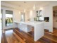 Hope Island QLD 4212