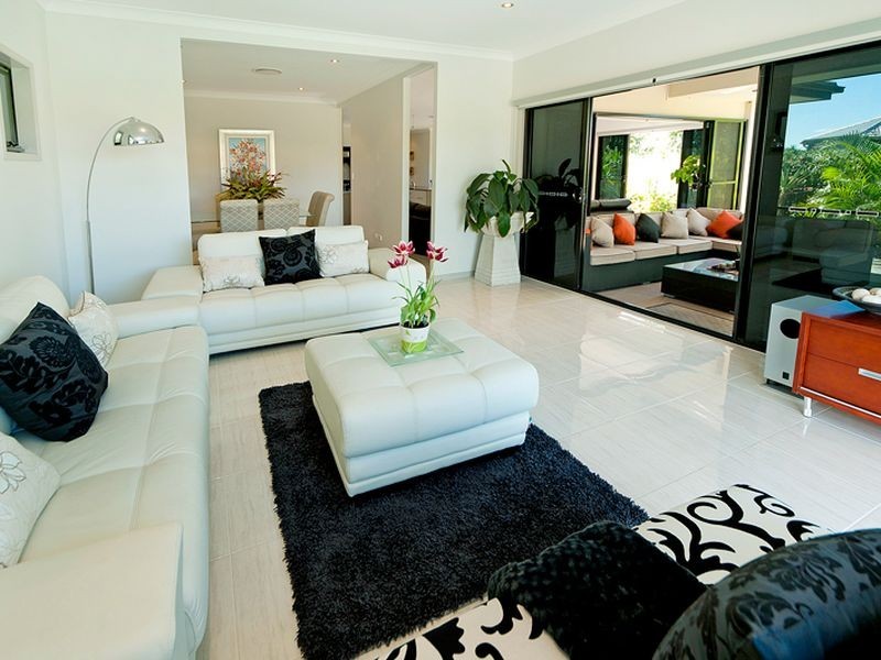 Hope Island QLD 4212