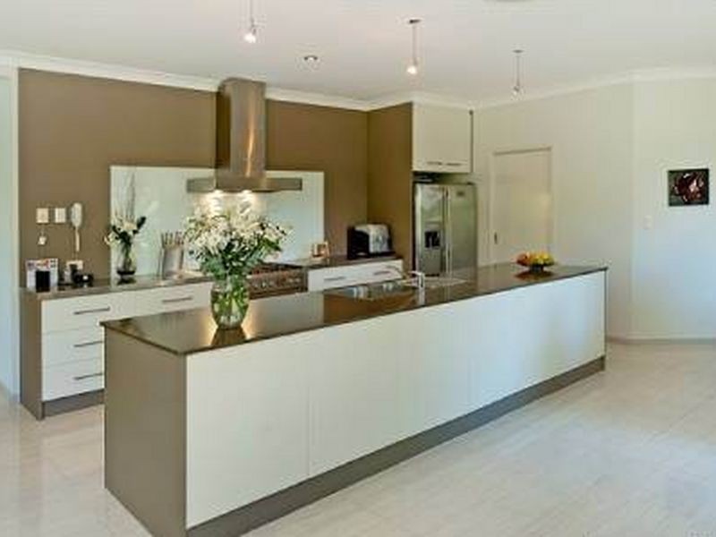 Hope Island QLD 4212