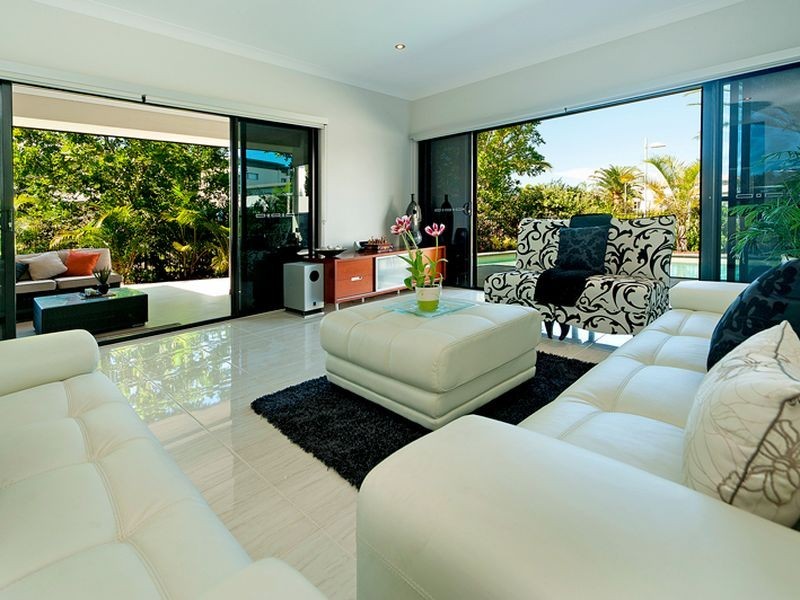 Hope Island QLD 4212