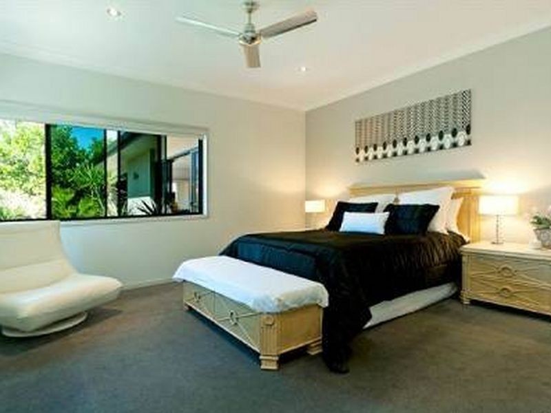 Hope Island QLD 4212