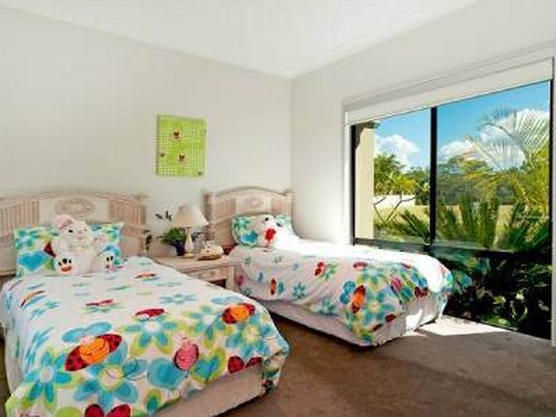 Hope Island QLD 4212