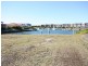 2224 Taromeo Ct, Hope Island QLD 4212