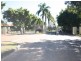 2224 Taromeo Ct, Hope Island QLD 4212