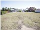 2224 Taromeo Ct, Hope Island QLD 4212