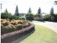 2224 Taromeo Ct, Hope Island QLD 4212