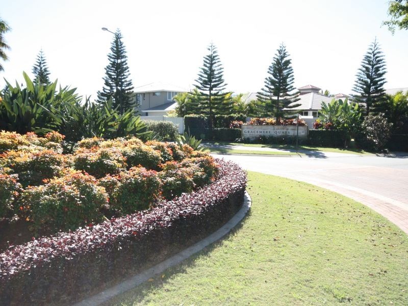 2224 Taromeo Ct, Hope Island QLD 4212