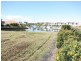 2224 Taromeo Ct, Hope Island QLD 4212